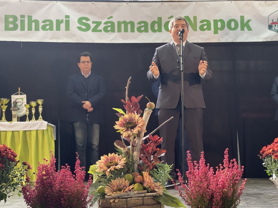 xxiv_bihari_szamado_napok 060